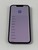 Fair Apple iPhone 14 - Unlocked, Midnight, 256 GB, A2649