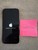 Mint Apple iPhone Air - Unlocked, Space Black, 512 GB, A3260