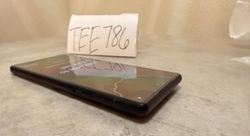Fair
													Google Pixel 6 - T-Mobile, Black, 128 GB, 8 GB, GB7N6, photo 3 of 4