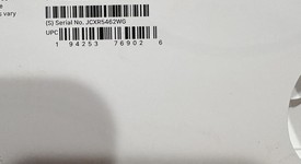 Mint
													Apple Watch SE 2nd Gen 40mm - Midnight, A2722 - GPS, Aluminum, photo 4 of 4
