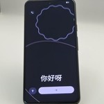 Mint Google Pixel 8 - Unlocked, 128 GB, Obsidian, 8 GB, G9BQD, Sub-6 5G