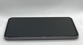 Fair
													Samsung Galaxy S23 FE - T-Mobile, Graphite, 128 GB, 8 GB, SM-S711U, photo 3 of 3