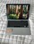 Good MacBook Pro 2020 - 13" - Apple M1, Silver, 256 GB, 16 GB