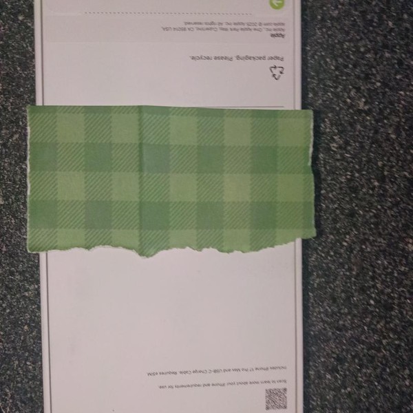 Apple iPhone 17 Pro Max - Unlocked, 256 GB, Cosmic Orange, A3257