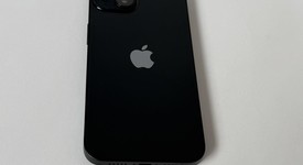 Good
													Apple iPhone 14 - Unlocked, Midnight, 128 GB, A2649, photo 5 of 9