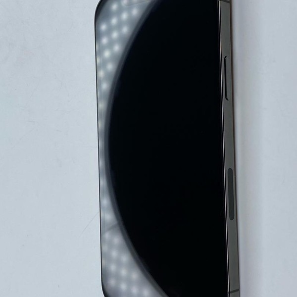 Apple iPhone 12 Pro - Verizon, 128 GB, Graphite, A2341