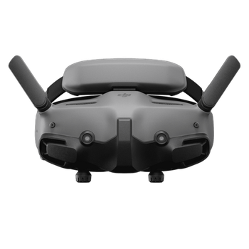 DJI Goggles 3 for sale