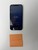 Good Apple iPhone 13 - Unlocked, Midnight, 128 GB, A2482