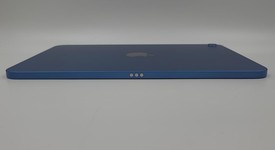 Mint
													Apple iPad 10th Gen - Wi-Fi, Blue, 64 GB, A2696, photo 5 of 8