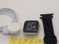 Apple Watch SE 2nd Gen 40mm