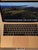 Good MacBook Air 2019 - 13" - I5, Gold, 128 GB, 8 GB