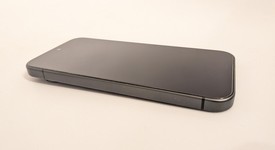 Good
													Google Pixel 9 - Unlocked, Obsidian, 128 GB, 12 GB, G2YBB, photo 4 of 10