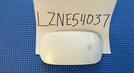 Used
													Apple Magic Mouse - White, photo 6 of 6