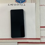 Mint Samsung Galaxy S26 Ultra - Unlocked, 512 GB, Black, 12 GB, SM-S948U1