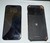 Good Apple iPhone 15 Pro Max - Unlocked, Black, 256 GB, A2849