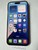 Good Apple iPhone 15 Plus - Spectrum, Pink, 256 GB, A2847