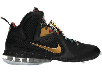 Nike LeBron 9 Watch the Throne (2022) for sale