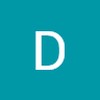 Dany D.