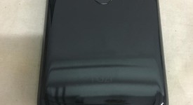 Good
													Motorola Razr 2 5G - T-Mobile, Graphite, 256 GB, 8 GB, XT2071-5, photo 1 of 6