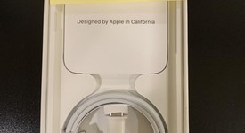 Mint
													Apple iPhone SE 3rd Gen 2022 - Unlocked, Midnight, 64 GB, A2595, photo 3 of 9