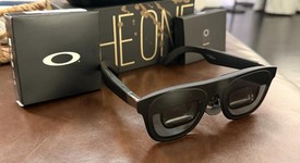 Mint
													XREAL One Pro, photo 3 of 7