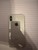 Fair Apple iPhone X - Unlocked, Silver, 256 GB, A1865