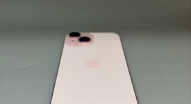 Good
													Apple iPhone 15 - Spectrum, Pink, 128 GB, A2846, photo 3 of 8