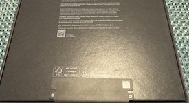 New
													Samsung Galaxy Z Fold7 - Unlocked, Jetblack, 512 GB, 12 GB, SM-F966U1, photo 2 of 4