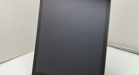 Fair
													Apple iPad 9th Gen - Wi-Fi, Gray, 64 GB, A2602, photo 2 of 8