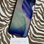 Good Apple iPhone 16 Plus - AT&T, 128 GB, Pink, A3082