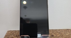 Mint
													Samsung Galaxy A54 5G - Cricket, Graphite, 128 GB, 6 GB, photo 2 of 7