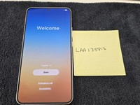 Samsung Galaxy S22 Plus