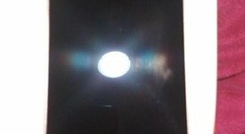 Mint
													Samsung Galaxy S25 Ultra - Unlocked, Whitesilver, 256 GB, 12 GB, SM-S938U1, photo 1 of 10