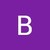 Seller: Brian G.
