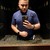 Seller: Eric S.