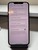 Good Apple iPhone 12 Pro Max - Unlocked, Gold, 256 GB, A2342