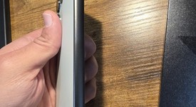 Mint
													Samsung Galaxy S24 Ultra - Unlocked, Green, 256 GB, 12 GB, SM-S928U1, photo 5 of 13