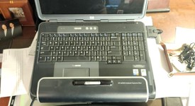 Good
													HP Laptop, photo 2 of 15