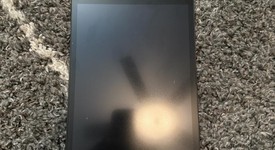 Good
													Apple iPad 9th Gen - Wi-Fi, Gray, 256 GB, A2602, photo 3 of 8