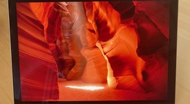 Mint
													MacBook Air 2023 - 15" - Apple M2, Starlight, 256 GB, 8 GB, photo 1 of 11