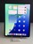 Good Apple iPad Pro 12.9" 5th Gen 2021 - Unlocked, Gray, 256 GB