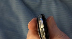 Mint
													Google Pixel Watch 3 - Unlocked, Silver, 41mm, LTE, photo 5 of 12