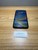 Good Apple iPhone 11 Pro Max - Verizon, Gray, 64 GB, A2161