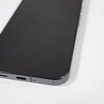 Good Google Pixel 9 Pro XL - Unlocked, Hazel, 128 GB, 16 GB, GGX8B