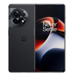 OnePlus Ace 2 Pro - Unlocked Non-US, 512 GB, Gray, 16 GB