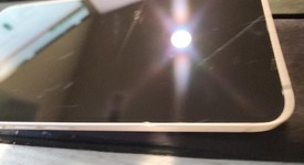 Fair
													Apple iPhone 13 Mini - AT&T, Pink, 128 GB, A2481, photo 3 of 5