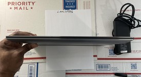 Good
													Dell Precision Laptop, photo 3 of 11