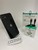 Good Apple iPhone 11 - Cricket, Black, 64 GB, A2111