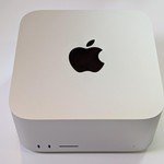 Mint Mac Studio 2025 - 4 TB, 512 GB, Apple M3 Ultra 32-core