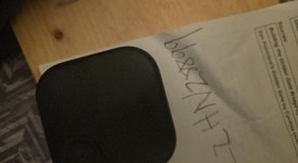 Mint
													Blink Outdoor 4 Wireless Camera, photo 2 of 2